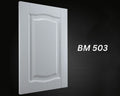 МЕМБРАННИ ВРАТИЧКИ BM-500