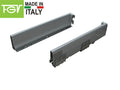 Tenbox FGV