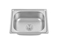 Кухненски мивки D'conti