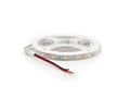 LED ленти и аксесоари