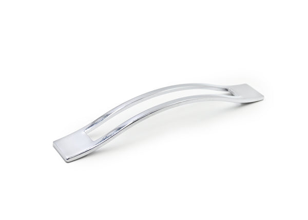 Дръжка 5514
