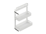Мех. за долен ред 90° S-2203-UB-W UBOX – изглед 2