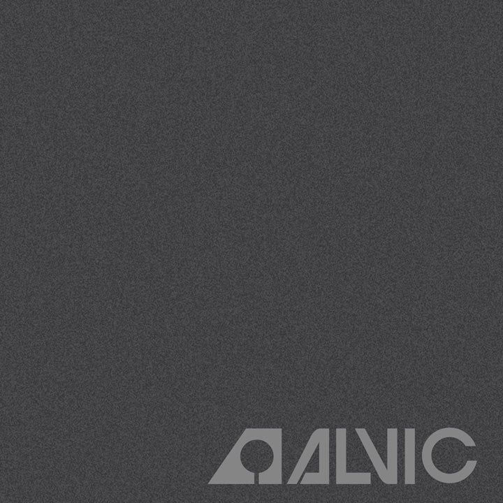 МДФ вратичка - Изиформ – код 140607.bu, Антрацит 023 UV лакиран МДФ