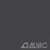 МДФ вратичка - Изиформ – код 140607.bu, Антрацит 023 UV лакиран МДФ