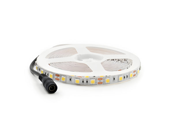 LED ЛЕНТА 5050 – 60 ДИОДА