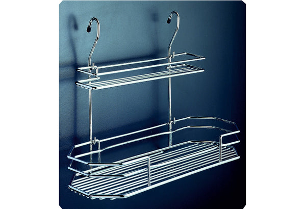 Аксесоар за подправки 203 D