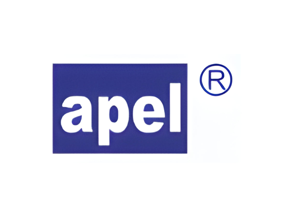 Лепило за дърво Apel – код 100132, 1000 кг