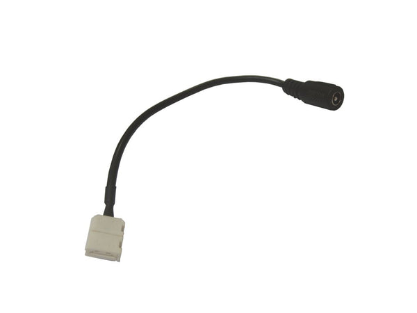 КАБЕЛ ЗА LED ЛЕНТА 5050 С БУКСА 3508