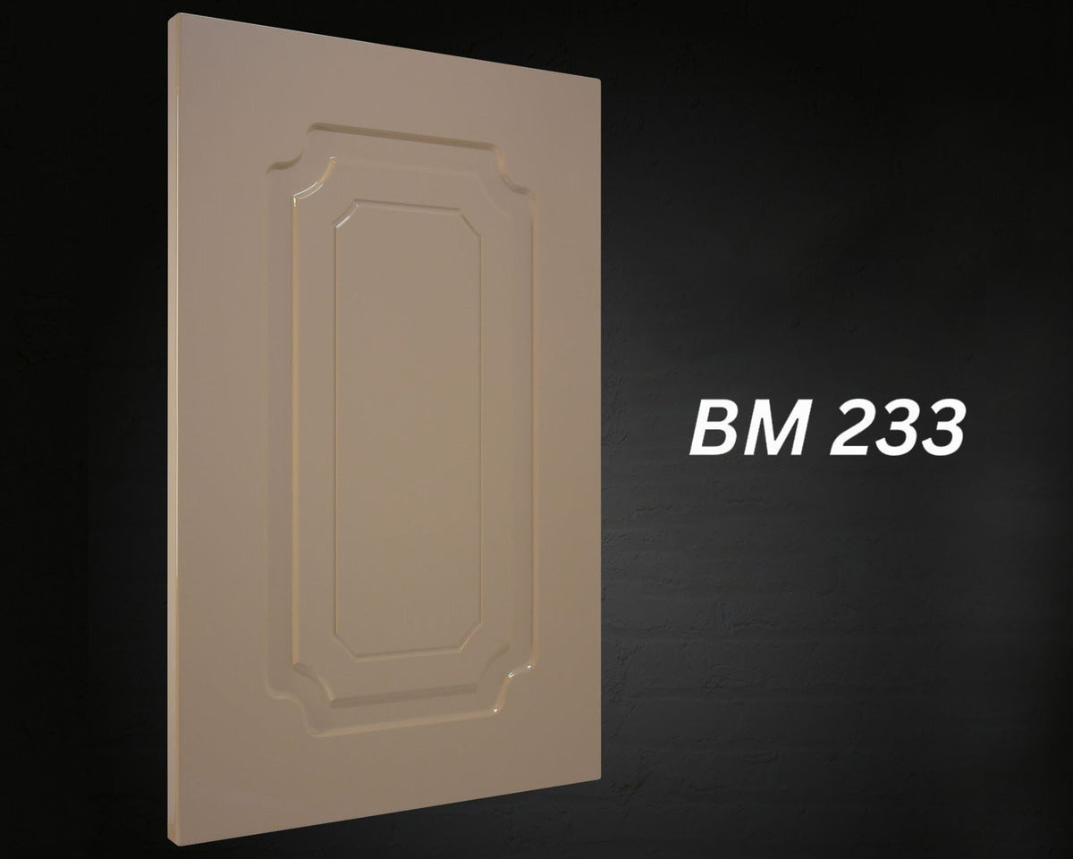 Мембранни Вратички BM-233 – код 140302.bak