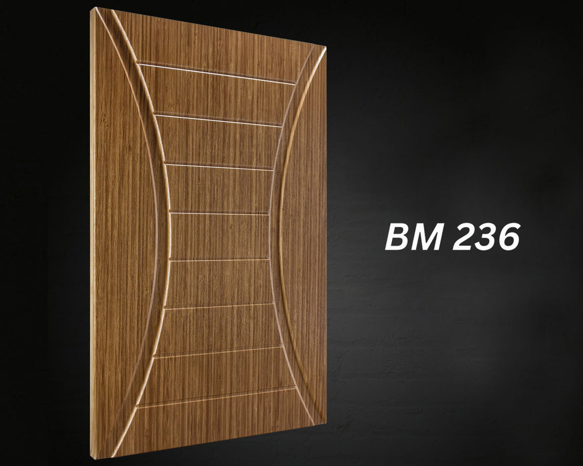 Мембранни Вратички BM-236 – код 140302.bar