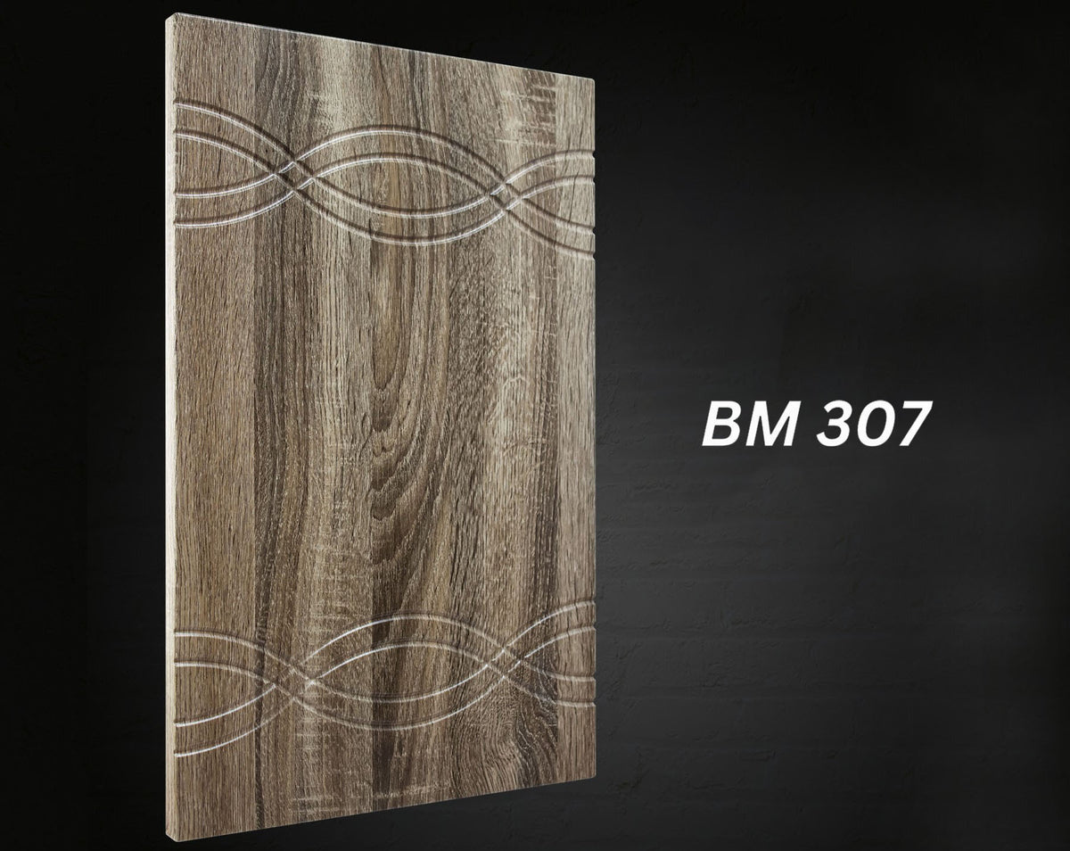 Мембранни Вратички BM-307 – код 140302.ce