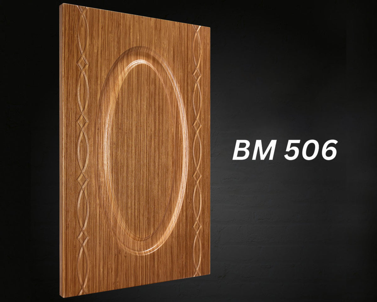 Мембранни Вратички BM-506 – код 140302.db