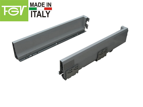 Ten'box FGV 450 MM