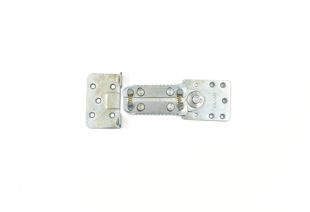 Свързваща сглобка за дивани M02010256 – код 120206