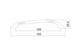 Дръжка 5094 – изглед 2