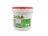 ЛЕПИЛО ЗА ДЪРВО SISA D3 – код 100008, 10 кг