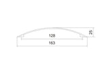Дръжка 4020 – изглед 2