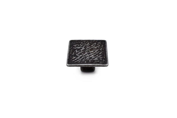 Дръжка 6117