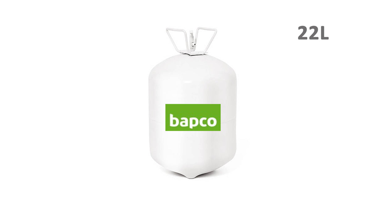 Контактно лепило BAPCO BSSA-22C – код 100256