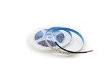 LED лента 2835 – код 140844, Невлагозащитена 2835/204 Диода 17 W Неутрално Бял - 4000K