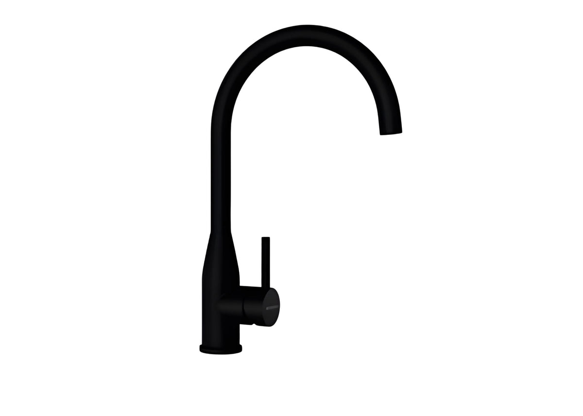 Смесител Schock KAVUS FIX – код 081367
