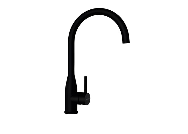 Смесител Schock KAVUS FIX