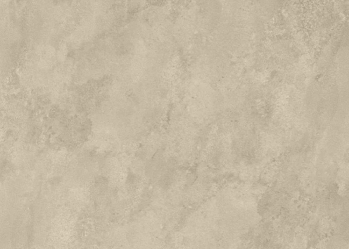 MDF Panel 391 - STONE BEIGE - AGT – код 140983