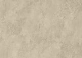 MDF Panel 391 - STONE BEIGE - AGT – код 140983