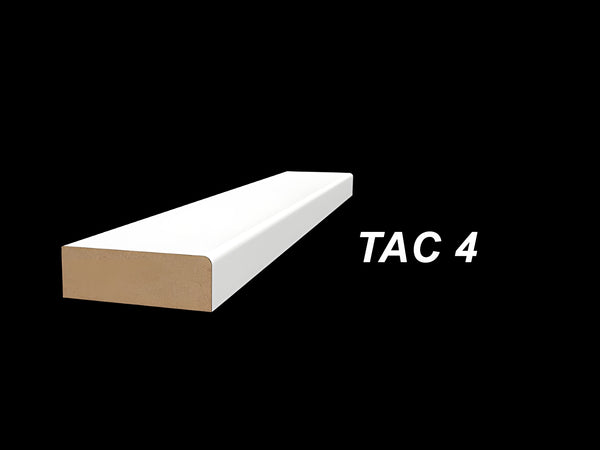 TAC 4