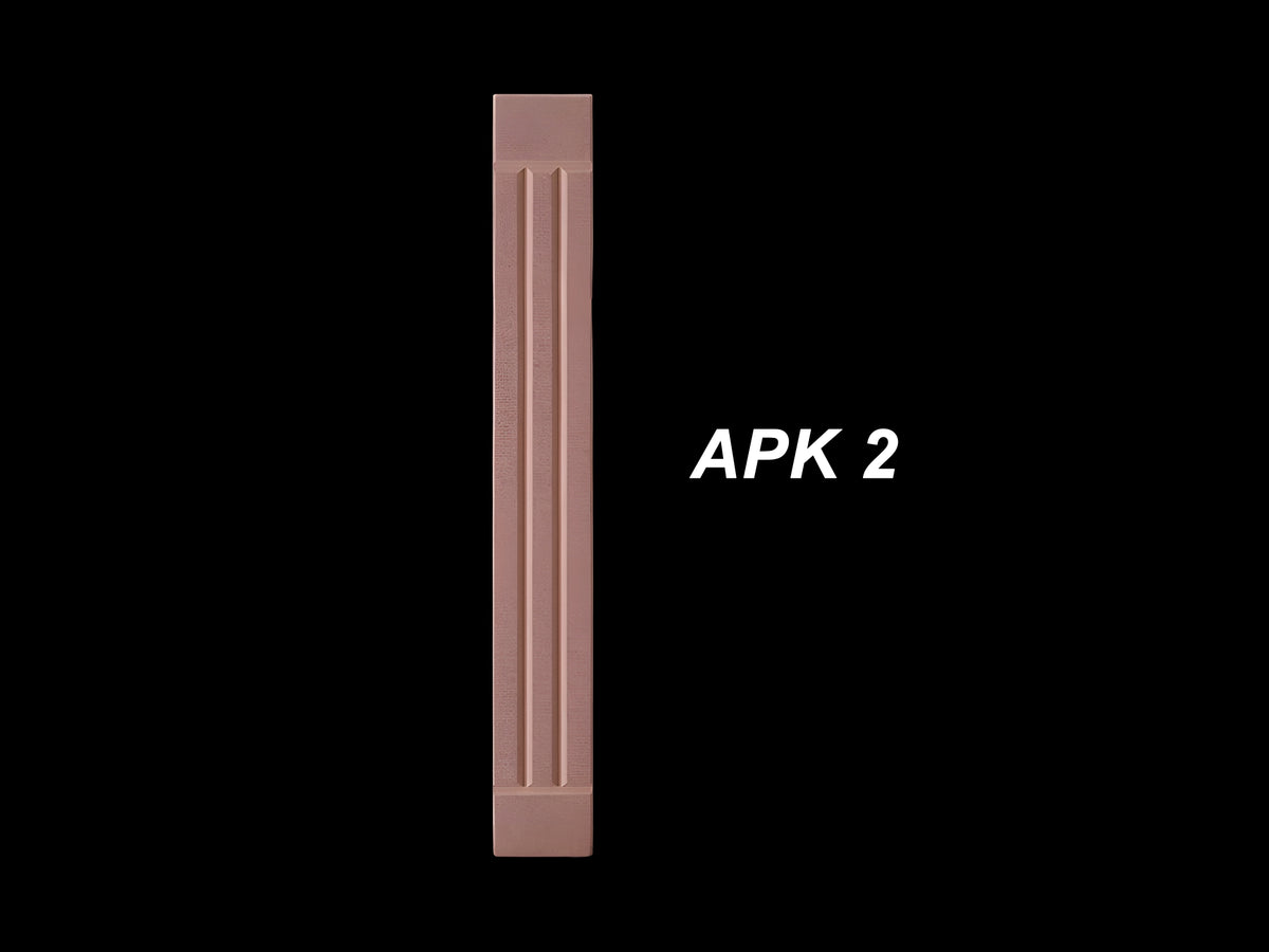 APK 2 – код 140302.gk
