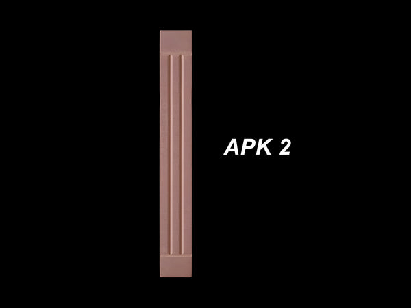 APK 2