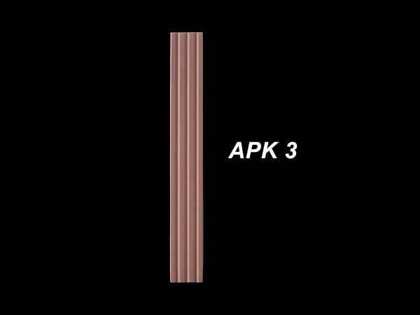 APK 3