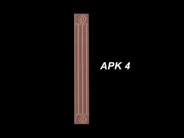APK 4