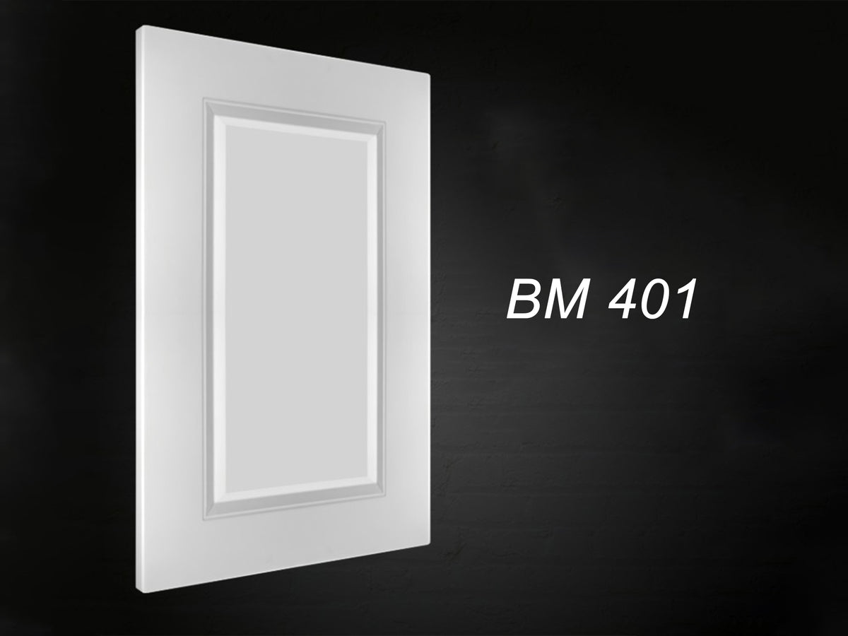 Мембранни Вратички BM-401 – код 140302.hb