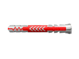 Универсален дюбел DUOPOWER 6x50 fischer – код 050544