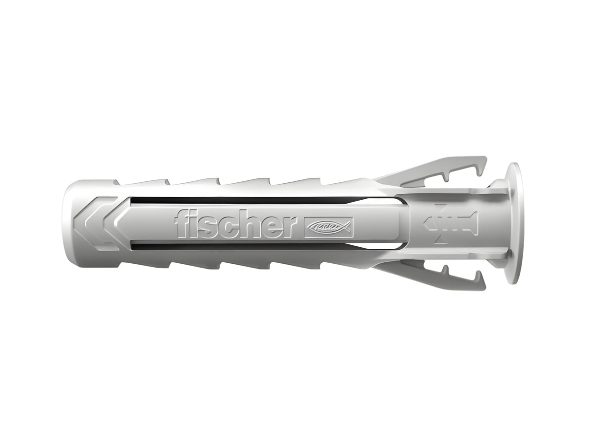 Дюбел SX Plus 12x60 Plug fischer – код 050599