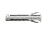 Дюбел SX Plus 12x60 Plug fischer – код 050599