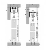 MPV-99 CR /7099 – изглед 5
