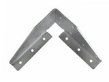 Планка за маса MYM 1100 Еко – код 050165