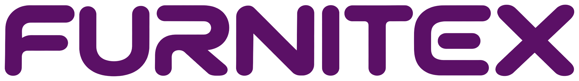 Furnitex